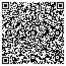 QR code with Sunsetfun Management contacts