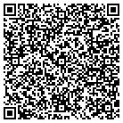 QR code with Toni's Property Management, L L C contacts