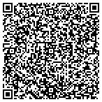 QR code with Transient Keepers Management contacts