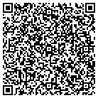 QR code with Warwickshire Enterprises contacts