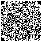 QR code with Wellmed Medical Management Of Florida Inc contacts