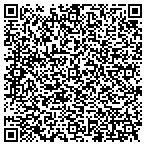 QR code with Ambling Consulting Partners LLC contacts