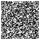 QR code with America's Capital Partners contacts