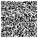 QR code with Apsilson Management contacts