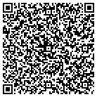 QR code with Asset Tracking & Management So contacts