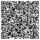QR code with Axxia Management Services contacts