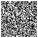 QR code with Baldwin Management Enterp contacts