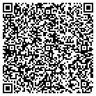 QR code with Bank Risk Management Corp contacts
