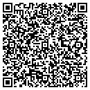 QR code with Bas Group LLC contacts