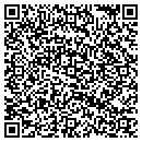 QR code with Bdr Partners contacts