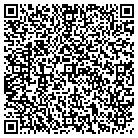 QR code with Bells Ferry Management L L C contacts