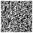 QR code with Benchmark Group L L C - Management Company contacts