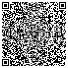 QR code with Bh Edge Management LLC contacts