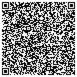 QR code with Blessed Virtuous & Prosperous (Bvp) Property Management LLC contacts