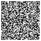 QR code with Blind Ambition Management Ltd contacts