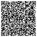 QR code with Bms Management contacts