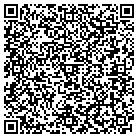 QR code with Brek Management Inc contacts