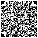 QR code with Rem Consulting contacts