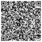 QR code with Buckhead Management Group contacts
