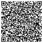 QR code with Buckhead Wealth Management contacts