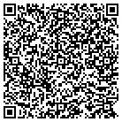 QR code with Campbellton Road West Corridor Community Development Corporation Inc contacts
