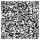 QR code with Care Hospitality Inc contacts