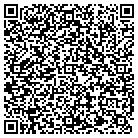 QR code with Case Dedicated Management contacts