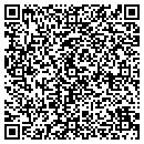 QR code with Changing Faces Management Inc contacts