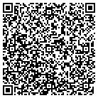 QR code with Charis Property Management contacts