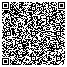 QR code with Clear Choice Management Dba Fo contacts