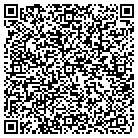 QR code with Coca-Cola Financial Corp contacts