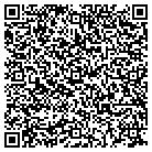 QR code with Cochran Management Services LLC contacts