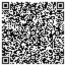 QR code with Con-Dri LLC contacts