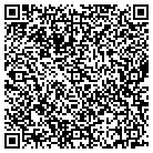 QR code with Connelly Property Management LLC contacts