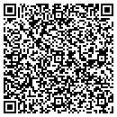 QR code with Corserv Holdings Inc contacts