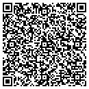 QR code with Cpsc Management Inc contacts