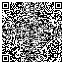 QR code with Crash Management contacts