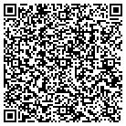 QR code with Media Design Group Inc contacts