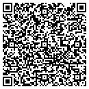 QR code with Cw Management contacts
