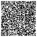QR code with Dart Management contacts