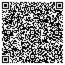 QR code with Dart Management LLC contacts
