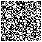 QR code with Dayton Property Management LLC contacts
