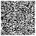 QR code with Demanding Technology Consultants Inc contacts