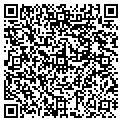 QR code with Dnr Epd Adm Mgt contacts