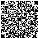 QR code with Ds Adams Management Inc contacts