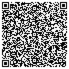 QR code with Dti Of Washington LLC contacts