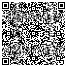 QR code with Dw Management Co LLC contacts