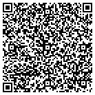 QR code with Dynamic Group Management LLC contacts
