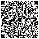 QR code with Diversified Tree Service contacts