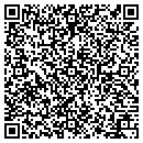 QR code with Eaglebrook Turf Management contacts